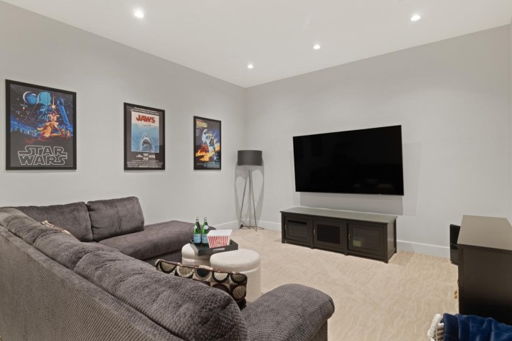 Photo 29 at 291 Monteray Avenue, Upper Delbrook, North Vancouver