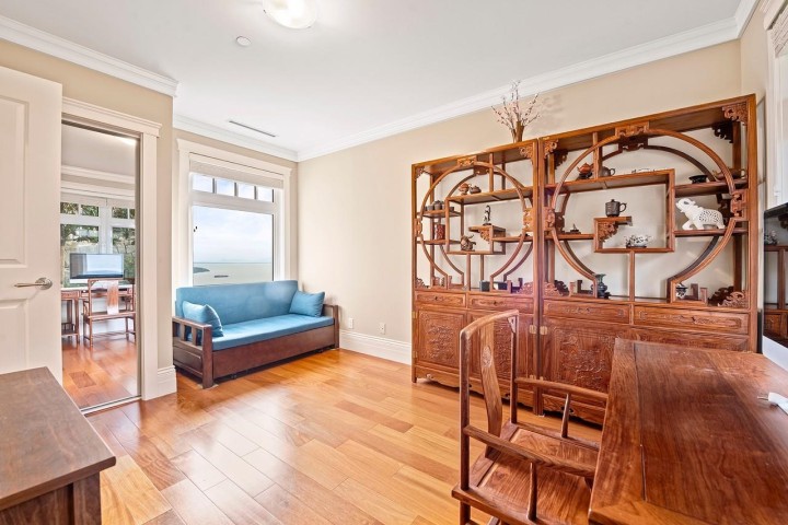 Photo 23 at 2420 Halston Court, Whitby Estates, West Vancouver