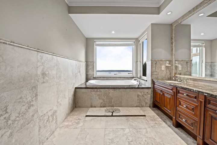 Photo 27 at 2420 Halston Court, Whitby Estates, West Vancouver