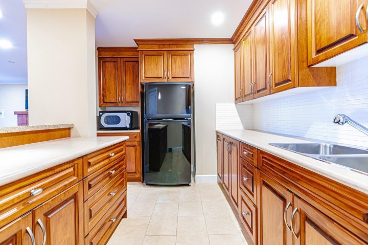 Photo 36 at 2420 Halston Court, Whitby Estates, West Vancouver