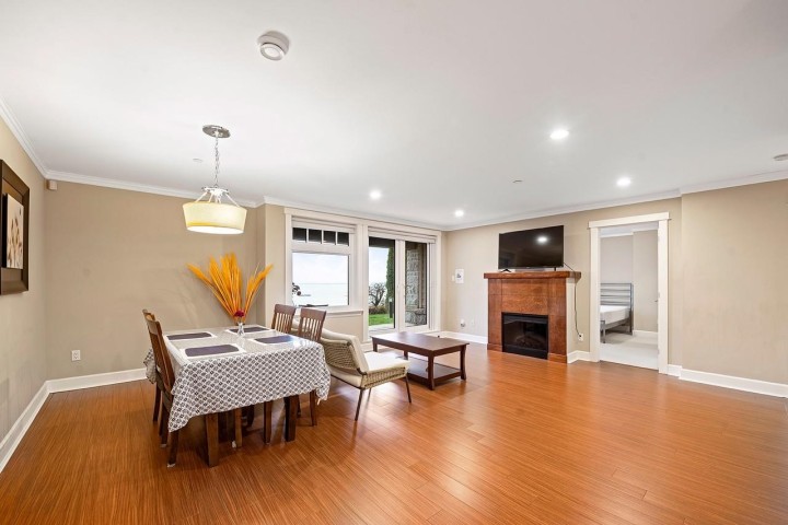 Photo 38 at 2420 Halston Court, Whitby Estates, West Vancouver