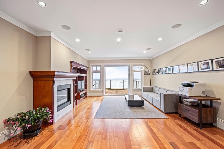 Photo 33 at 2420 Halston Court, Whitby Estates, West Vancouver