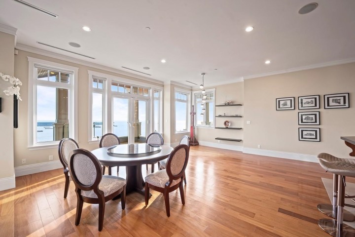 Photo 14 at 2420 Halston Court, Whitby Estates, West Vancouver