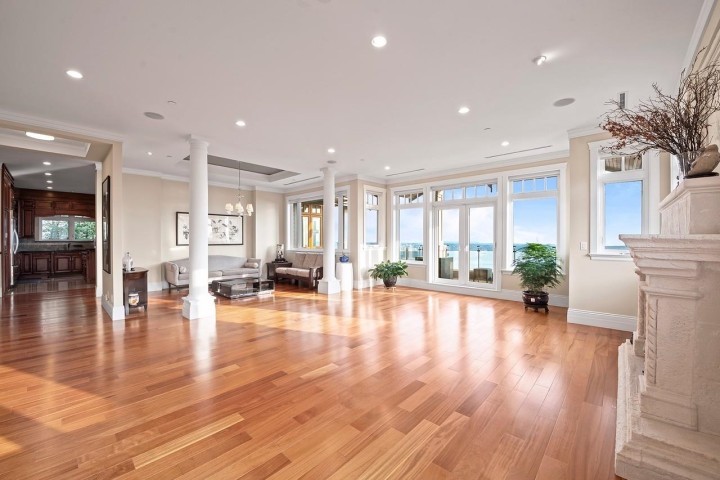 Photo 19 at 2420 Halston Court, Whitby Estates, West Vancouver