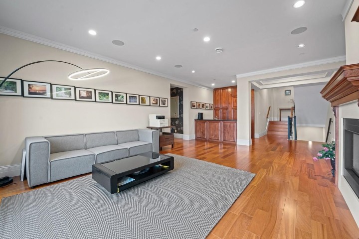 Photo 35 at 2420 Halston Court, Whitby Estates, West Vancouver