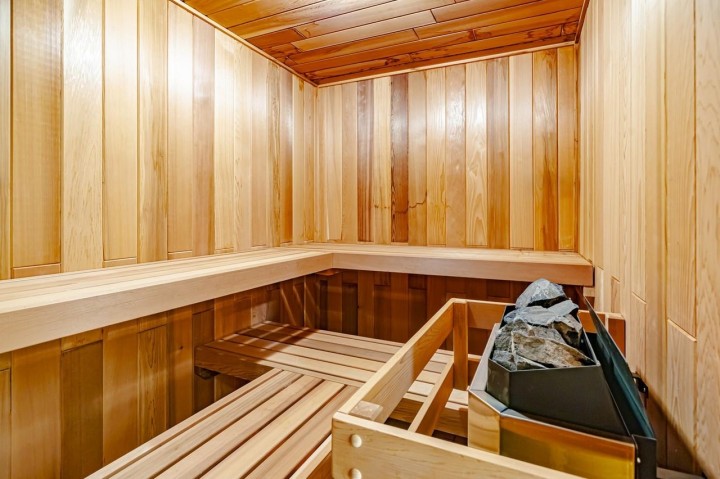 Photo 39 at 2420 Halston Court, Whitby Estates, West Vancouver