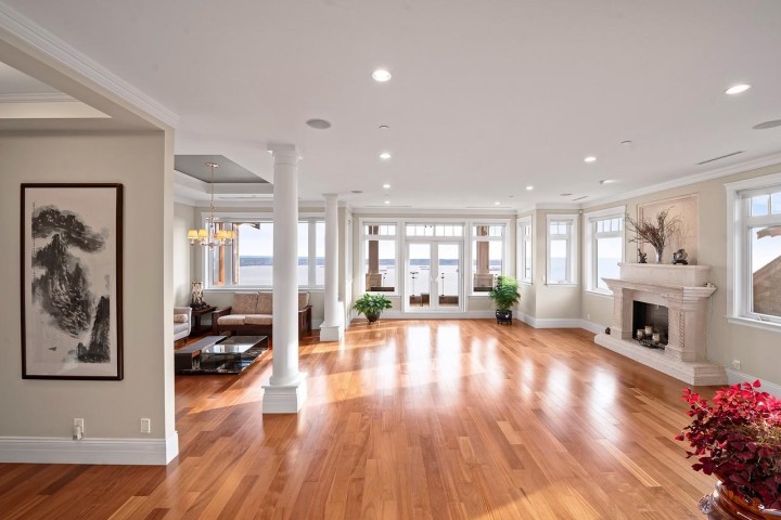 Photo 21 at 2420 Halston Court, Whitby Estates, West Vancouver