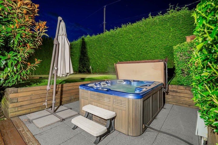 Photo 27 at 1425 Palmerston Avenue, Ambleside, West Vancouver