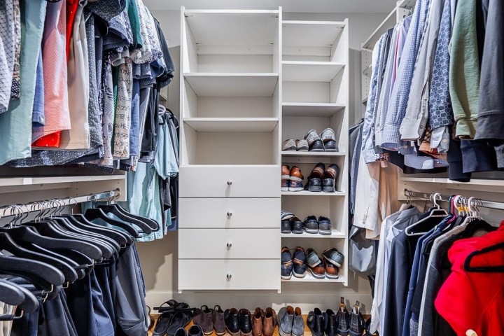 Photo 12 at 1425 Palmerston Avenue, Ambleside, West Vancouver