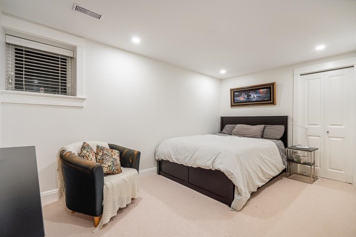 Photo 22 at 1425 Palmerston Avenue, Ambleside, West Vancouver