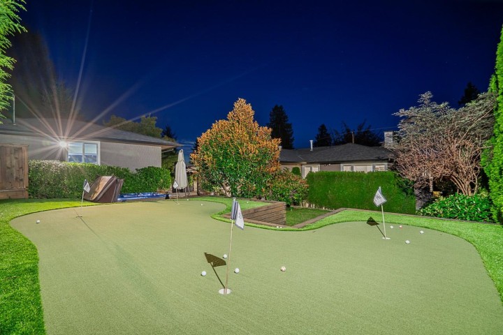 Photo 28 at 1425 Palmerston Avenue, Ambleside, West Vancouver