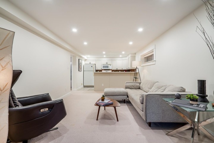 Photo 20 at 1425 Palmerston Avenue, Ambleside, West Vancouver