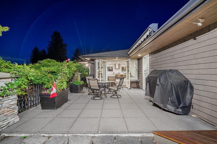 Photo 24 at 1425 Palmerston Avenue, Ambleside, West Vancouver