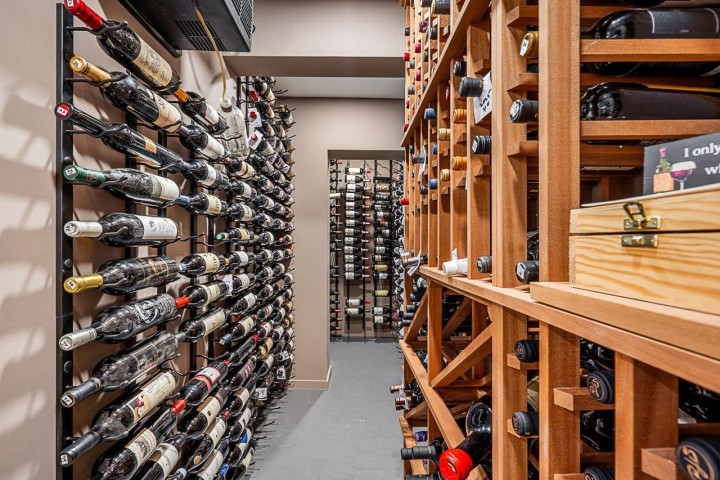 Photo 18 at 1425 Palmerston Avenue, Ambleside, West Vancouver