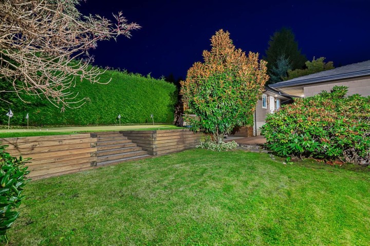 Photo 29 at 1425 Palmerston Avenue, Ambleside, West Vancouver