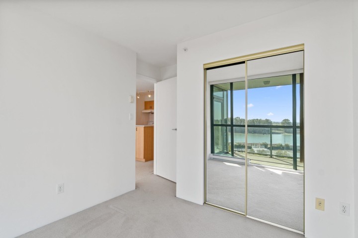 Photo 17 at 707 - 2763 Chandlery Place, South Marine, Vancouver East