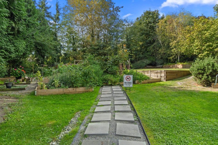 Photo 26 at 707 - 2763 Chandlery Place, South Marine, Vancouver East