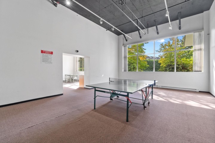 Photo 24 at 707 - 2763 Chandlery Place, South Marine, Vancouver East