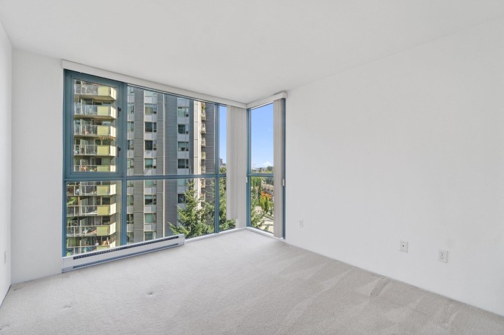 Photo 18 at 707 - 2763 Chandlery Place, South Marine, Vancouver East