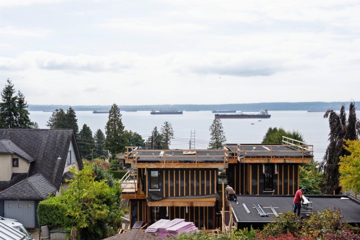 Photo 17 at 2616 Haywood Avenue, Dundarave, West Vancouver