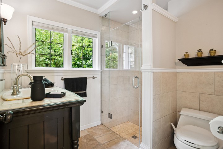 Photo 12 at 2616 Haywood Avenue, Dundarave, West Vancouver