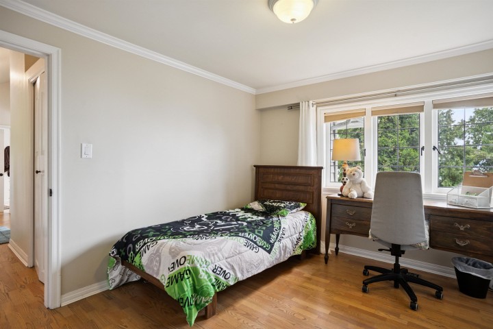 Photo 14 at 2616 Haywood Avenue, Dundarave, West Vancouver