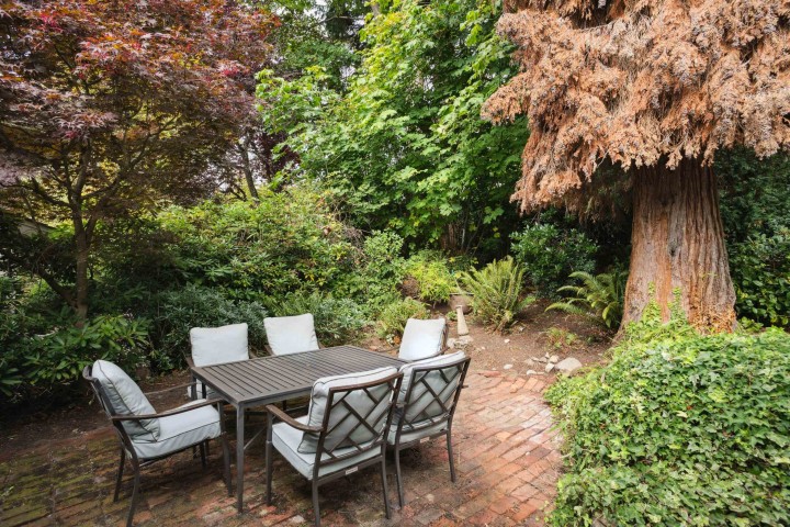 Photo 18 at 2616 Haywood Avenue, Dundarave, West Vancouver