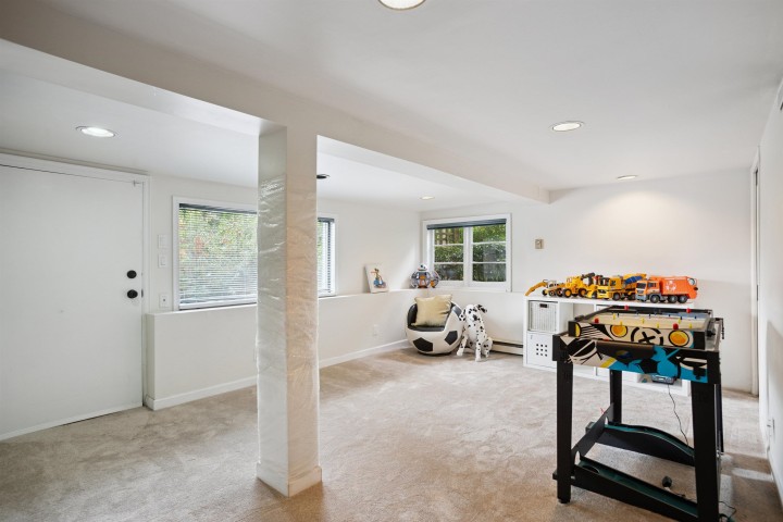 Photo 15 at 2616 Haywood Avenue, Dundarave, West Vancouver