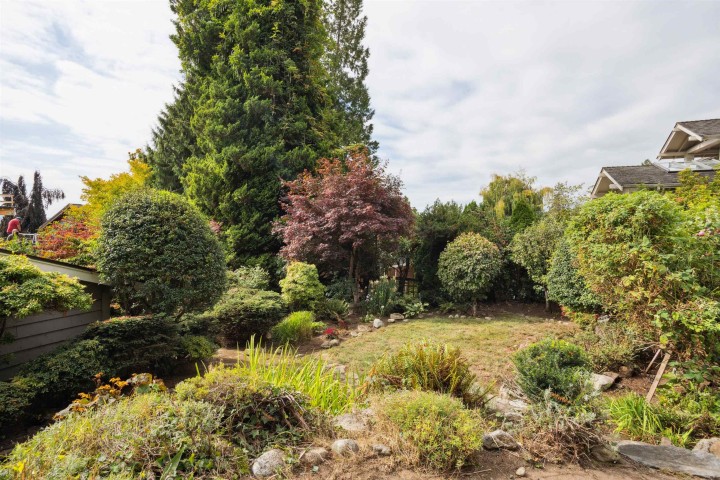 Photo 19 at 2616 Haywood Avenue, Dundarave, West Vancouver