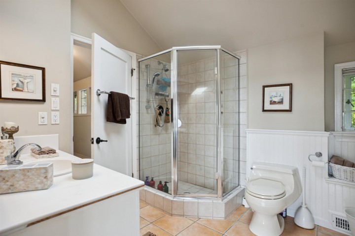 Photo 8 at 2616 Haywood Avenue, Dundarave, West Vancouver