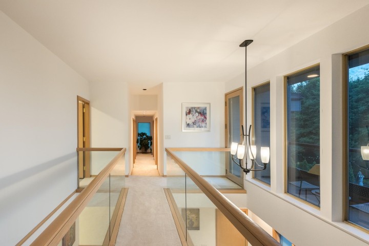 Photo 17 at 4779 Woodley Drive, Cypress Park Estates, West Vancouver