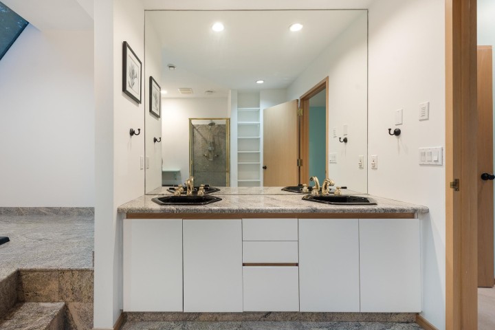 Photo 22 at 4779 Woodley Drive, Cypress Park Estates, West Vancouver