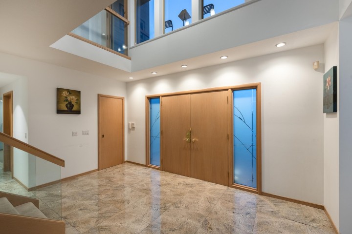 Photo 3 at 4779 Woodley Drive, Cypress Park Estates, West Vancouver