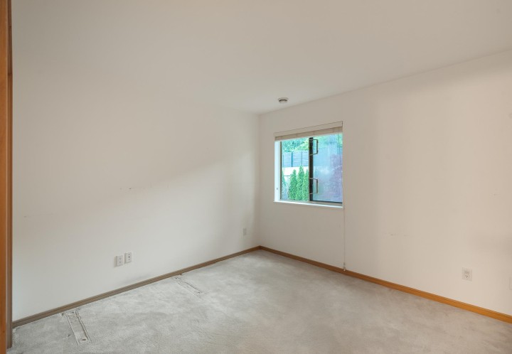 Photo 28 at 4779 Woodley Drive, Cypress Park Estates, West Vancouver