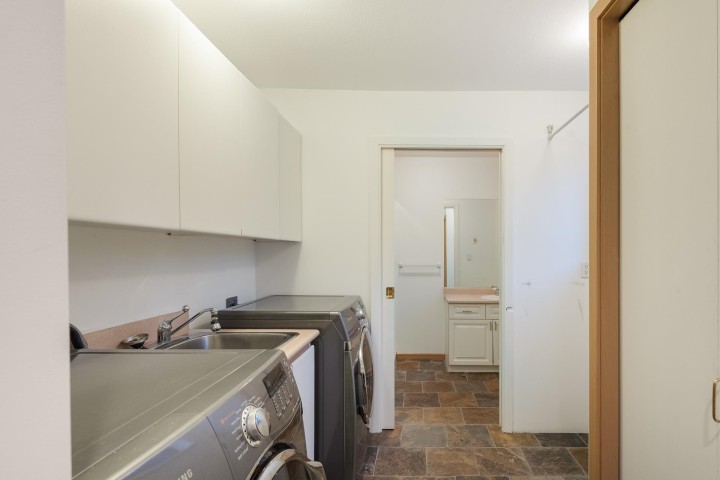 Photo 30 at 4779 Woodley Drive, Cypress Park Estates, West Vancouver