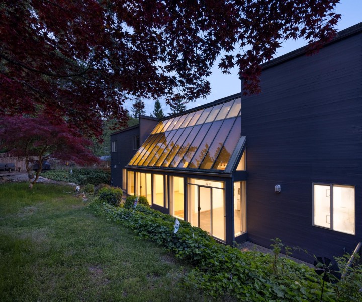 Photo 37 at 4779 Woodley Drive, Cypress Park Estates, West Vancouver