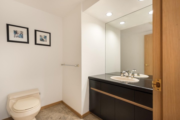 Photo 15 at 4779 Woodley Drive, Cypress Park Estates, West Vancouver