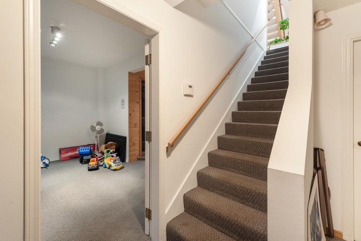 Photo 31 at 4779 Woodley Drive, Cypress Park Estates, West Vancouver