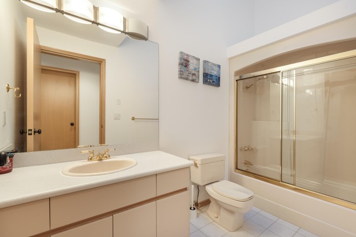 Photo 29 at 4779 Woodley Drive, Cypress Park Estates, West Vancouver