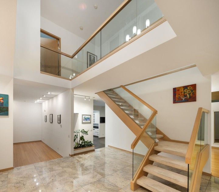 Photo 4 at 4779 Woodley Drive, Cypress Park Estates, West Vancouver