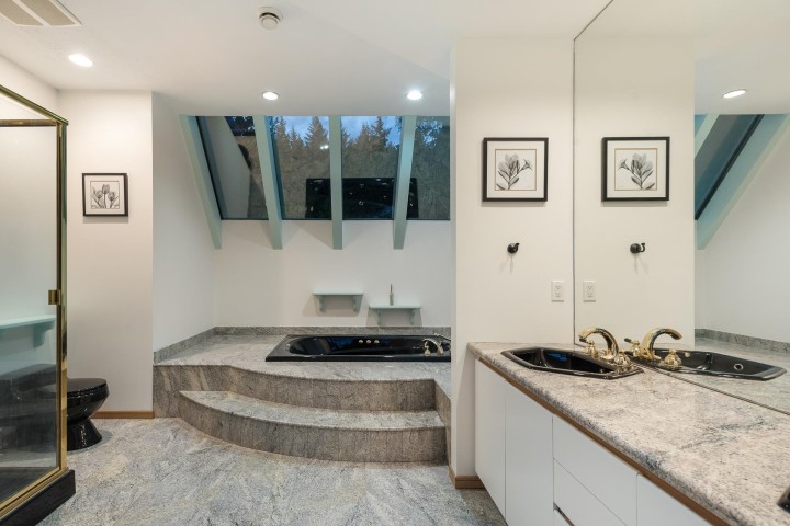 Photo 21 at 4779 Woodley Drive, Cypress Park Estates, West Vancouver