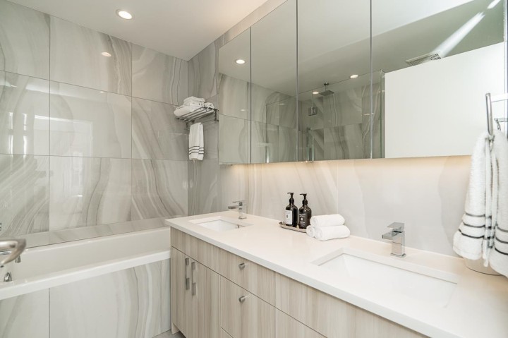 Photo 10 at 2606 Quebec Street, Mount Pleasant VE, Vancouver East