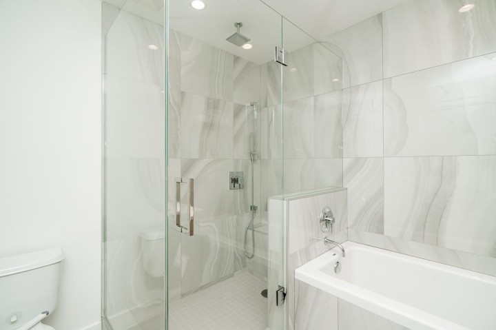 Photo 11 at 2606 Quebec Street, Mount Pleasant VE, Vancouver East