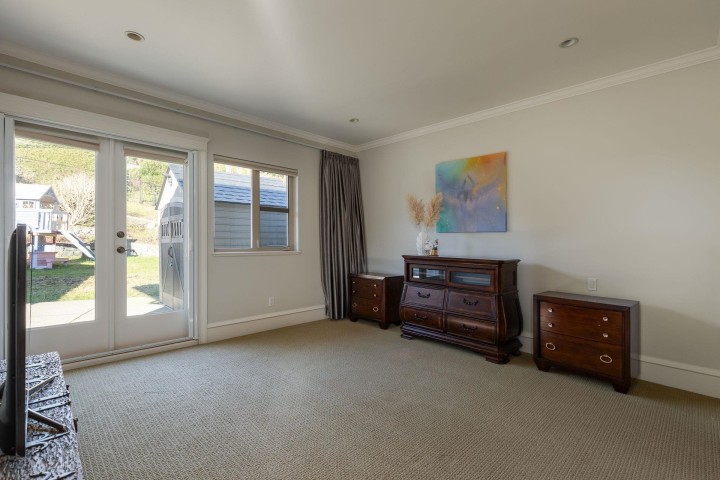 Photo 16 at 715 King Georges Way, British Properties, West Vancouver