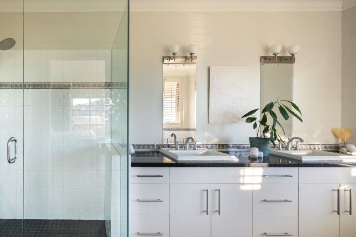 Photo 12 at 715 King Georges Way, British Properties, West Vancouver