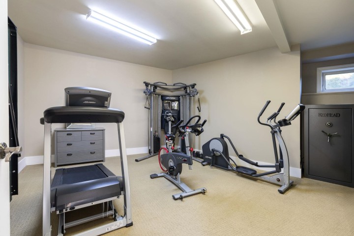 Photo 26 at 715 King Georges Way, British Properties, West Vancouver