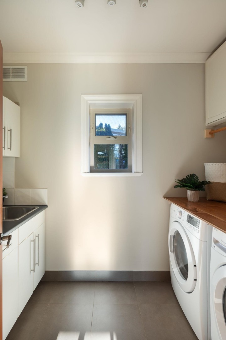 Photo 24 at 715 King Georges Way, British Properties, West Vancouver