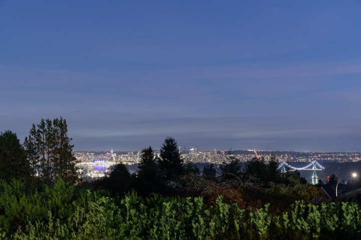 Photo 37 at 715 King Georges Way, British Properties, West Vancouver