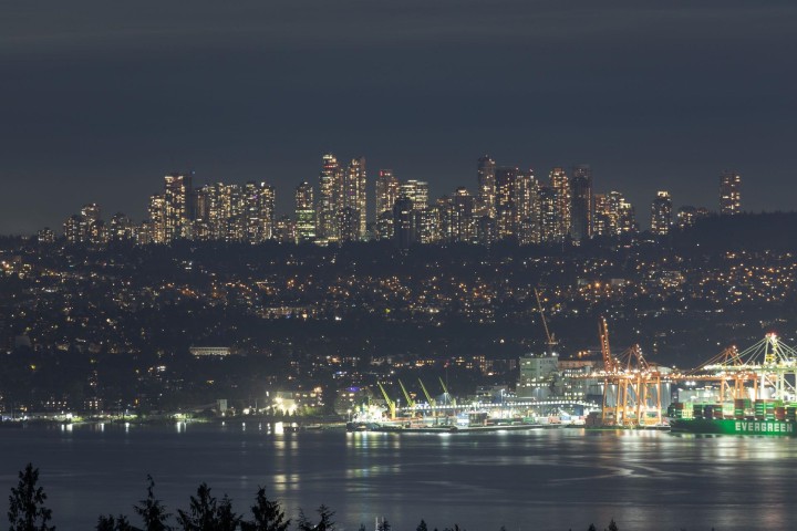 Photo 31 at 715 King Georges Way, British Properties, West Vancouver