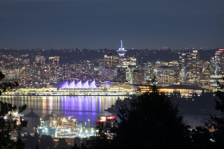 Photo 29 at 715 King Georges Way, British Properties, West Vancouver